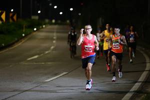 BIB: 
                            <button type="button" onclick="openModal(27835301)" class="btn btn-primary btn-sm float-right btn-popup" data-toggle="modal" data-target=".modal-high-quality">
                        <i class="fas fa-shopping-cart"></i> Add to Cart
                    </button>
                                            <button type="button" onclick="isThisMe(27835301, true)" class="btn btn-success btn-sm float-right btn-popup btn-isme hidden" data-toggle="tooltip" data-placement="bottom" title="นี่คือรูปของคุณใช่ไหม คลิกที่นี่เพื่อเอาเข้าอัลบั้ม">
                        <i class="fas fa-plus"></i> Add to album
                    </button>
                    <button type="button" onclick="isThisMe(27835301, false)" class="btn btn-warning btn-sm float-right btn-popup btn-isnotme hidden">
                        <i class="fas fa-ban"></i> Remove from album
                    </button>