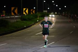 BIB: 
                            <button type="button" onclick="openModal(27837298)" class="btn btn-primary btn-sm float-right btn-popup" data-toggle="modal" data-target=".modal-high-quality">
                        <i class="fas fa-shopping-cart"></i> Add to Cart
                    </button>
                                            <button type="button" onclick="isThisMe(27837298, true)" class="btn btn-success btn-sm float-right btn-popup btn-isme hidden" data-toggle="tooltip" data-placement="bottom" title="นี่คือรูปของคุณใช่ไหม คลิกที่นี่เพื่อเอาเข้าอัลบั้ม">
                        <i class="fas fa-plus"></i> Add to album
                    </button>
                    <button type="button" onclick="isThisMe(27837298, false)" class="btn btn-warning btn-sm float-right btn-popup btn-isnotme hidden">
                        <i class="fas fa-ban"></i> Remove from album
                    </button>