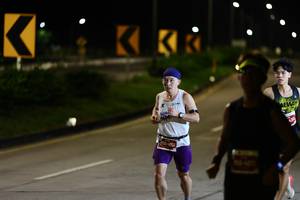 BIB: 
                            <button type="button" onclick="openModal(27837068)" class="btn btn-primary btn-sm float-right btn-popup" data-toggle="modal" data-target=".modal-high-quality">
                        <i class="fas fa-shopping-cart"></i> Add to Cart
                    </button>
                                            <button type="button" onclick="isThisMe(27837068, true)" class="btn btn-success btn-sm float-right btn-popup btn-isme hidden" data-toggle="tooltip" data-placement="bottom" title="นี่คือรูปของคุณใช่ไหม คลิกที่นี่เพื่อเอาเข้าอัลบั้ม">
                        <i class="fas fa-plus"></i> Add to album
                    </button>
                    <button type="button" onclick="isThisMe(27837068, false)" class="btn btn-warning btn-sm float-right btn-popup btn-isnotme hidden">
                        <i class="fas fa-ban"></i> Remove from album
                    </button>