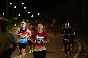 BIB: 
                            <button type="button" onclick="openModal(27841149)" class="btn btn-primary btn-sm float-right btn-popup" data-toggle="modal" data-target=".modal-high-quality">
                        <i class="fas fa-shopping-cart"></i> Add to Cart
                    </button>
                                            <button type="button" onclick="isThisMe(27841149, true)" class="btn btn-success btn-sm float-right btn-popup btn-isme hidden" data-toggle="tooltip" data-placement="bottom" title="นี่คือรูปของคุณใช่ไหม คลิกที่นี่เพื่อเอาเข้าอัลบั้ม">
                        <i class="fas fa-plus"></i> Add to album
                    </button>
                    <button type="button" onclick="isThisMe(27841149, false)" class="btn btn-warning btn-sm float-right btn-popup btn-isnotme hidden">
                        <i class="fas fa-ban"></i> Remove from album
                    </button>