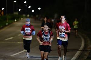 BIB: 
                            <button type="button" onclick="openModal(27853598)" class="btn btn-primary btn-sm float-right btn-popup" data-toggle="modal" data-target=".modal-high-quality">
                        <i class="fas fa-shopping-cart"></i> Add to Cart
                    </button>
                                            <button type="button" onclick="isThisMe(27853598, true)" class="btn btn-success btn-sm float-right btn-popup btn-isme hidden" data-toggle="tooltip" data-placement="bottom" title="นี่คือรูปของคุณใช่ไหม คลิกที่นี่เพื่อเอาเข้าอัลบั้ม">
                        <i class="fas fa-plus"></i> Add to album
                    </button>
                    <button type="button" onclick="isThisMe(27853598, false)" class="btn btn-warning btn-sm float-right btn-popup btn-isnotme hidden">
                        <i class="fas fa-ban"></i> Remove from album
                    </button>