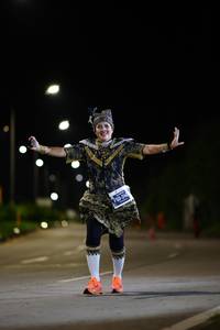 BIB: 
                            <button type="button" onclick="openModal(27843456)" class="btn btn-primary btn-sm float-right btn-popup" data-toggle="modal" data-target=".modal-high-quality">
                        <i class="fas fa-shopping-cart"></i> Add to Cart
                    </button>
                                            <button type="button" onclick="isThisMe(27843456, true)" class="btn btn-success btn-sm float-right btn-popup btn-isme hidden" data-toggle="tooltip" data-placement="bottom" title="นี่คือรูปของคุณใช่ไหม คลิกที่นี่เพื่อเอาเข้าอัลบั้ม">
                        <i class="fas fa-plus"></i> Add to album
                    </button>
                    <button type="button" onclick="isThisMe(27843456, false)" class="btn btn-warning btn-sm float-right btn-popup btn-isnotme hidden">
                        <i class="fas fa-ban"></i> Remove from album
                    </button>