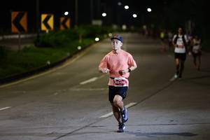 BIB: 
                            <button type="button" onclick="openModal(27837029)" class="btn btn-primary btn-sm float-right btn-popup" data-toggle="modal" data-target=".modal-high-quality">
                        <i class="fas fa-shopping-cart"></i> Add to Cart
                    </button>
                                            <button type="button" onclick="isThisMe(27837029, true)" class="btn btn-success btn-sm float-right btn-popup btn-isme hidden" data-toggle="tooltip" data-placement="bottom" title="นี่คือรูปของคุณใช่ไหม คลิกที่นี่เพื่อเอาเข้าอัลบั้ม">
                        <i class="fas fa-plus"></i> Add to album
                    </button>
                    <button type="button" onclick="isThisMe(27837029, false)" class="btn btn-warning btn-sm float-right btn-popup btn-isnotme hidden">
                        <i class="fas fa-ban"></i> Remove from album
                    </button>