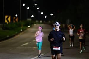 BIB: 
                            <button type="button" onclick="openModal(27837197)" class="btn btn-primary btn-sm float-right btn-popup" data-toggle="modal" data-target=".modal-high-quality">
                        <i class="fas fa-shopping-cart"></i> Add to Cart
                    </button>
                                            <button type="button" onclick="isThisMe(27837197, true)" class="btn btn-success btn-sm float-right btn-popup btn-isme hidden" data-toggle="tooltip" data-placement="bottom" title="นี่คือรูปของคุณใช่ไหม คลิกที่นี่เพื่อเอาเข้าอัลบั้ม">
                        <i class="fas fa-plus"></i> Add to album
                    </button>
                    <button type="button" onclick="isThisMe(27837197, false)" class="btn btn-warning btn-sm float-right btn-popup btn-isnotme hidden">
                        <i class="fas fa-ban"></i> Remove from album
                    </button>