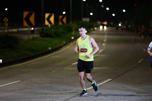 BIB: 
                            <button type="button" onclick="openModal(27838372)" class="btn btn-primary btn-sm float-right btn-popup" data-toggle="modal" data-target=".modal-high-quality">
                        <i class="fas fa-shopping-cart"></i> Add to Cart
                    </button>
                                            <button type="button" onclick="isThisMe(27838372, true)" class="btn btn-success btn-sm float-right btn-popup btn-isme hidden" data-toggle="tooltip" data-placement="bottom" title="นี่คือรูปของคุณใช่ไหม คลิกที่นี่เพื่อเอาเข้าอัลบั้ม">
                        <i class="fas fa-plus"></i> Add to album
                    </button>
                    <button type="button" onclick="isThisMe(27838372, false)" class="btn btn-warning btn-sm float-right btn-popup btn-isnotme hidden">
                        <i class="fas fa-ban"></i> Remove from album
                    </button>