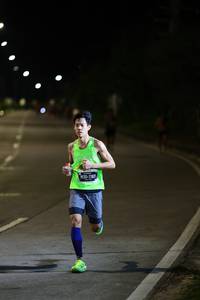 BIB: 
                            <button type="button" onclick="openModal(27839328)" class="btn btn-primary btn-sm float-right btn-popup" data-toggle="modal" data-target=".modal-high-quality">
                        <i class="fas fa-shopping-cart"></i> Add to Cart
                    </button>
                                            <button type="button" onclick="isThisMe(27839328, true)" class="btn btn-success btn-sm float-right btn-popup btn-isme hidden" data-toggle="tooltip" data-placement="bottom" title="นี่คือรูปของคุณใช่ไหม คลิกที่นี่เพื่อเอาเข้าอัลบั้ม">
                        <i class="fas fa-plus"></i> Add to album
                    </button>
                    <button type="button" onclick="isThisMe(27839328, false)" class="btn btn-warning btn-sm float-right btn-popup btn-isnotme hidden">
                        <i class="fas fa-ban"></i> Remove from album
                    </button>