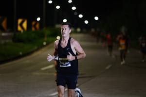 BIB: 
                            <button type="button" onclick="openModal(27839562)" class="btn btn-primary btn-sm float-right btn-popup" data-toggle="modal" data-target=".modal-high-quality">
                        <i class="fas fa-shopping-cart"></i> Add to Cart
                    </button>
                                            <button type="button" onclick="isThisMe(27839562, true)" class="btn btn-success btn-sm float-right btn-popup btn-isme hidden" data-toggle="tooltip" data-placement="bottom" title="นี่คือรูปของคุณใช่ไหม คลิกที่นี่เพื่อเอาเข้าอัลบั้ม">
                        <i class="fas fa-plus"></i> Add to album
                    </button>
                    <button type="button" onclick="isThisMe(27839562, false)" class="btn btn-warning btn-sm float-right btn-popup btn-isnotme hidden">
                        <i class="fas fa-ban"></i> Remove from album
                    </button>