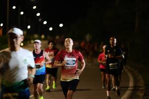 BIB: 
                            <button type="button" onclick="openModal(27841137)" class="btn btn-primary btn-sm float-right btn-popup" data-toggle="modal" data-target=".modal-high-quality">
                        <i class="fas fa-shopping-cart"></i> Add to Cart
                    </button>
                                            <button type="button" onclick="isThisMe(27841137, true)" class="btn btn-success btn-sm float-right btn-popup btn-isme hidden" data-toggle="tooltip" data-placement="bottom" title="นี่คือรูปของคุณใช่ไหม คลิกที่นี่เพื่อเอาเข้าอัลบั้ม">
                        <i class="fas fa-plus"></i> Add to album
                    </button>
                    <button type="button" onclick="isThisMe(27841137, false)" class="btn btn-warning btn-sm float-right btn-popup btn-isnotme hidden">
                        <i class="fas fa-ban"></i> Remove from album
                    </button>