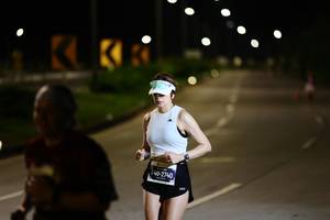 BIB: 
                            <button type="button" onclick="openModal(27855465)" class="btn btn-primary btn-sm float-right btn-popup" data-toggle="modal" data-target=".modal-high-quality">
                        <i class="fas fa-shopping-cart"></i> Add to Cart
                    </button>
                                            <button type="button" onclick="isThisMe(27855465, true)" class="btn btn-success btn-sm float-right btn-popup btn-isme hidden" data-toggle="tooltip" data-placement="bottom" title="นี่คือรูปของคุณใช่ไหม คลิกที่นี่เพื่อเอาเข้าอัลบั้ม">
                        <i class="fas fa-plus"></i> Add to album
                    </button>
                    <button type="button" onclick="isThisMe(27855465, false)" class="btn btn-warning btn-sm float-right btn-popup btn-isnotme hidden">
                        <i class="fas fa-ban"></i> Remove from album
                    </button>