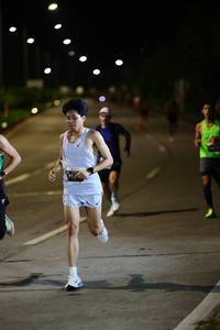 BIB: 
                            <button type="button" onclick="openModal(27839311)" class="btn btn-primary btn-sm float-right btn-popup" data-toggle="modal" data-target=".modal-high-quality">
                        <i class="fas fa-shopping-cart"></i> Add to Cart
                    </button>
                                            <button type="button" onclick="isThisMe(27839311, true)" class="btn btn-success btn-sm float-right btn-popup btn-isme hidden" data-toggle="tooltip" data-placement="bottom" title="นี่คือรูปของคุณใช่ไหม คลิกที่นี่เพื่อเอาเข้าอัลบั้ม">
                        <i class="fas fa-plus"></i> Add to album
                    </button>
                    <button type="button" onclick="isThisMe(27839311, false)" class="btn btn-warning btn-sm float-right btn-popup btn-isnotme hidden">
                        <i class="fas fa-ban"></i> Remove from album
                    </button>