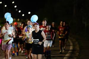 BIB: 
                            <button type="button" onclick="openModal(27854711)" class="btn btn-primary btn-sm float-right btn-popup" data-toggle="modal" data-target=".modal-high-quality">
                        <i class="fas fa-shopping-cart"></i> Add to Cart
                    </button>
                                            <button type="button" onclick="isThisMe(27854711, true)" class="btn btn-success btn-sm float-right btn-popup btn-isme hidden" data-toggle="tooltip" data-placement="bottom" title="นี่คือรูปของคุณใช่ไหม คลิกที่นี่เพื่อเอาเข้าอัลบั้ม">
                        <i class="fas fa-plus"></i> Add to album
                    </button>
                    <button type="button" onclick="isThisMe(27854711, false)" class="btn btn-warning btn-sm float-right btn-popup btn-isnotme hidden">
                        <i class="fas fa-ban"></i> Remove from album
                    </button>