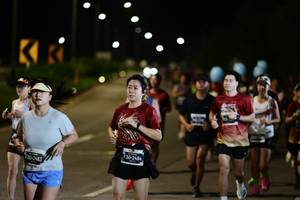 BIB: 
                            <button type="button" onclick="openModal(27841898)" class="btn btn-primary btn-sm float-right btn-popup" data-toggle="modal" data-target=".modal-high-quality">
                        <i class="fas fa-shopping-cart"></i> Add to Cart
                    </button>
                                            <button type="button" onclick="isThisMe(27841898, true)" class="btn btn-success btn-sm float-right btn-popup btn-isme hidden" data-toggle="tooltip" data-placement="bottom" title="นี่คือรูปของคุณใช่ไหม คลิกที่นี่เพื่อเอาเข้าอัลบั้ม">
                        <i class="fas fa-plus"></i> Add to album
                    </button>
                    <button type="button" onclick="isThisMe(27841898, false)" class="btn btn-warning btn-sm float-right btn-popup btn-isnotme hidden">
                        <i class="fas fa-ban"></i> Remove from album
                    </button>