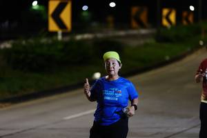 BIB: 
                            <button type="button" onclick="openModal(27854523)" class="btn btn-primary btn-sm float-right btn-popup" data-toggle="modal" data-target=".modal-high-quality">
                        <i class="fas fa-shopping-cart"></i> Add to Cart
                    </button>
                                            <button type="button" onclick="isThisMe(27854523, true)" class="btn btn-success btn-sm float-right btn-popup btn-isme hidden" data-toggle="tooltip" data-placement="bottom" title="นี่คือรูปของคุณใช่ไหม คลิกที่นี่เพื่อเอาเข้าอัลบั้ม">
                        <i class="fas fa-plus"></i> Add to album
                    </button>
                    <button type="button" onclick="isThisMe(27854523, false)" class="btn btn-warning btn-sm float-right btn-popup btn-isnotme hidden">
                        <i class="fas fa-ban"></i> Remove from album
                    </button>