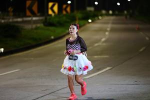 BIB: 
                            <button type="button" onclick="openModal(27843254)" class="btn btn-primary btn-sm float-right btn-popup" data-toggle="modal" data-target=".modal-high-quality">
                        <i class="fas fa-shopping-cart"></i> Add to Cart
                    </button>
                                            <button type="button" onclick="isThisMe(27843254, true)" class="btn btn-success btn-sm float-right btn-popup btn-isme hidden" data-toggle="tooltip" data-placement="bottom" title="นี่คือรูปของคุณใช่ไหม คลิกที่นี่เพื่อเอาเข้าอัลบั้ม">
                        <i class="fas fa-plus"></i> Add to album
                    </button>
                    <button type="button" onclick="isThisMe(27843254, false)" class="btn btn-warning btn-sm float-right btn-popup btn-isnotme hidden">
                        <i class="fas fa-ban"></i> Remove from album
                    </button>