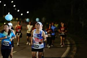 BIB: 
                            <button type="button" onclick="openModal(27853418)" class="btn btn-primary btn-sm float-right btn-popup" data-toggle="modal" data-target=".modal-high-quality">
                        <i class="fas fa-shopping-cart"></i> Add to Cart
                    </button>
                                            <button type="button" onclick="isThisMe(27853418, true)" class="btn btn-success btn-sm float-right btn-popup btn-isme hidden" data-toggle="tooltip" data-placement="bottom" title="นี่คือรูปของคุณใช่ไหม คลิกที่นี่เพื่อเอาเข้าอัลบั้ม">
                        <i class="fas fa-plus"></i> Add to album
                    </button>
                    <button type="button" onclick="isThisMe(27853418, false)" class="btn btn-warning btn-sm float-right btn-popup btn-isnotme hidden">
                        <i class="fas fa-ban"></i> Remove from album
                    </button>