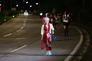 BIB: 
                            <button type="button" onclick="openModal(27838024)" class="btn btn-primary btn-sm float-right btn-popup" data-toggle="modal" data-target=".modal-high-quality">
                        <i class="fas fa-shopping-cart"></i> Add to Cart
                    </button>
                                            <button type="button" onclick="isThisMe(27838024, true)" class="btn btn-success btn-sm float-right btn-popup btn-isme hidden" data-toggle="tooltip" data-placement="bottom" title="นี่คือรูปของคุณใช่ไหม คลิกที่นี่เพื่อเอาเข้าอัลบั้ม">
                        <i class="fas fa-plus"></i> Add to album
                    </button>
                    <button type="button" onclick="isThisMe(27838024, false)" class="btn btn-warning btn-sm float-right btn-popup btn-isnotme hidden">
                        <i class="fas fa-ban"></i> Remove from album
                    </button>