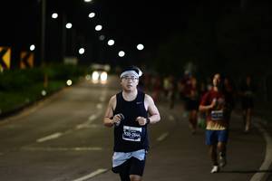 BIB: 
                            <button type="button" onclick="openModal(27841522)" class="btn btn-primary btn-sm float-right btn-popup" data-toggle="modal" data-target=".modal-high-quality">
                        <i class="fas fa-shopping-cart"></i> Add to Cart
                    </button>
                                            <button type="button" onclick="isThisMe(27841522, true)" class="btn btn-success btn-sm float-right btn-popup btn-isme hidden" data-toggle="tooltip" data-placement="bottom" title="นี่คือรูปของคุณใช่ไหม คลิกที่นี่เพื่อเอาเข้าอัลบั้ม">
                        <i class="fas fa-plus"></i> Add to album
                    </button>
                    <button type="button" onclick="isThisMe(27841522, false)" class="btn btn-warning btn-sm float-right btn-popup btn-isnotme hidden">
                        <i class="fas fa-ban"></i> Remove from album
                    </button>