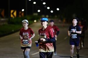 BIB: 
                            <button type="button" onclick="openModal(27855323)" class="btn btn-primary btn-sm float-right btn-popup" data-toggle="modal" data-target=".modal-high-quality">
                        <i class="fas fa-shopping-cart"></i> Add to Cart
                    </button>
                                            <button type="button" onclick="isThisMe(27855323, true)" class="btn btn-success btn-sm float-right btn-popup btn-isme hidden" data-toggle="tooltip" data-placement="bottom" title="นี่คือรูปของคุณใช่ไหม คลิกที่นี่เพื่อเอาเข้าอัลบั้ม">
                        <i class="fas fa-plus"></i> Add to album
                    </button>
                    <button type="button" onclick="isThisMe(27855323, false)" class="btn btn-warning btn-sm float-right btn-popup btn-isnotme hidden">
                        <i class="fas fa-ban"></i> Remove from album
                    </button>