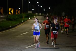 BIB: 
                            <button type="button" onclick="openModal(27841056)" class="btn btn-primary btn-sm float-right btn-popup" data-toggle="modal" data-target=".modal-high-quality">
                        <i class="fas fa-shopping-cart"></i> Add to Cart
                    </button>
                                            <button type="button" onclick="isThisMe(27841056, true)" class="btn btn-success btn-sm float-right btn-popup btn-isme hidden" data-toggle="tooltip" data-placement="bottom" title="นี่คือรูปของคุณใช่ไหม คลิกที่นี่เพื่อเอาเข้าอัลบั้ม">
                        <i class="fas fa-plus"></i> Add to album
                    </button>
                    <button type="button" onclick="isThisMe(27841056, false)" class="btn btn-warning btn-sm float-right btn-popup btn-isnotme hidden">
                        <i class="fas fa-ban"></i> Remove from album
                    </button>