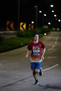 BIB: 
                            <button type="button" onclick="openModal(27839380)" class="btn btn-primary btn-sm float-right btn-popup" data-toggle="modal" data-target=".modal-high-quality">
                        <i class="fas fa-shopping-cart"></i> Add to Cart
                    </button>
                                            <button type="button" onclick="isThisMe(27839380, true)" class="btn btn-success btn-sm float-right btn-popup btn-isme hidden" data-toggle="tooltip" data-placement="bottom" title="นี่คือรูปของคุณใช่ไหม คลิกที่นี่เพื่อเอาเข้าอัลบั้ม">
                        <i class="fas fa-plus"></i> Add to album
                    </button>
                    <button type="button" onclick="isThisMe(27839380, false)" class="btn btn-warning btn-sm float-right btn-popup btn-isnotme hidden">
                        <i class="fas fa-ban"></i> Remove from album
                    </button>