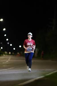 BIB: 
                            <button type="button" onclick="openModal(27843332)" class="btn btn-primary btn-sm float-right btn-popup" data-toggle="modal" data-target=".modal-high-quality">
                        <i class="fas fa-shopping-cart"></i> Add to Cart
                    </button>
                                            <button type="button" onclick="isThisMe(27843332, true)" class="btn btn-success btn-sm float-right btn-popup btn-isme hidden" data-toggle="tooltip" data-placement="bottom" title="นี่คือรูปของคุณใช่ไหม คลิกที่นี่เพื่อเอาเข้าอัลบั้ม">
                        <i class="fas fa-plus"></i> Add to album
                    </button>
                    <button type="button" onclick="isThisMe(27843332, false)" class="btn btn-warning btn-sm float-right btn-popup btn-isnotme hidden">
                        <i class="fas fa-ban"></i> Remove from album
                    </button>