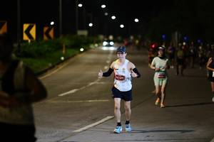 BIB: 
                            <button type="button" onclick="openModal(27838068)" class="btn btn-primary btn-sm float-right btn-popup" data-toggle="modal" data-target=".modal-high-quality">
                        <i class="fas fa-shopping-cart"></i> Add to Cart
                    </button>
                                            <button type="button" onclick="isThisMe(27838068, true)" class="btn btn-success btn-sm float-right btn-popup btn-isme hidden" data-toggle="tooltip" data-placement="bottom" title="นี่คือรูปของคุณใช่ไหม คลิกที่นี่เพื่อเอาเข้าอัลบั้ม">
                        <i class="fas fa-plus"></i> Add to album
                    </button>
                    <button type="button" onclick="isThisMe(27838068, false)" class="btn btn-warning btn-sm float-right btn-popup btn-isnotme hidden">
                        <i class="fas fa-ban"></i> Remove from album
                    </button>