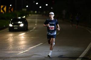 BIB: 
                            <button type="button" onclick="openModal(27835460)" class="btn btn-primary btn-sm float-right btn-popup" data-toggle="modal" data-target=".modal-high-quality">
                        <i class="fas fa-shopping-cart"></i> Add to Cart
                    </button>
                                            <button type="button" onclick="isThisMe(27835460, true)" class="btn btn-success btn-sm float-right btn-popup btn-isme hidden" data-toggle="tooltip" data-placement="bottom" title="นี่คือรูปของคุณใช่ไหม คลิกที่นี่เพื่อเอาเข้าอัลบั้ม">
                        <i class="fas fa-plus"></i> Add to album
                    </button>
                    <button type="button" onclick="isThisMe(27835460, false)" class="btn btn-warning btn-sm float-right btn-popup btn-isnotme hidden">
                        <i class="fas fa-ban"></i> Remove from album
                    </button>