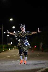 BIB: 
                            <button type="button" onclick="openModal(27843454)" class="btn btn-primary btn-sm float-right btn-popup" data-toggle="modal" data-target=".modal-high-quality">
                        <i class="fas fa-shopping-cart"></i> Add to Cart
                    </button>
                                            <button type="button" onclick="isThisMe(27843454, true)" class="btn btn-success btn-sm float-right btn-popup btn-isme hidden" data-toggle="tooltip" data-placement="bottom" title="นี่คือรูปของคุณใช่ไหม คลิกที่นี่เพื่อเอาเข้าอัลบั้ม">
                        <i class="fas fa-plus"></i> Add to album
                    </button>
                    <button type="button" onclick="isThisMe(27843454, false)" class="btn btn-warning btn-sm float-right btn-popup btn-isnotme hidden">
                        <i class="fas fa-ban"></i> Remove from album
                    </button>