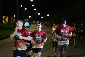 BIB: 
                            <button type="button" onclick="openModal(27840549)" class="btn btn-primary btn-sm float-right btn-popup" data-toggle="modal" data-target=".modal-high-quality">
                        <i class="fas fa-shopping-cart"></i> Add to Cart
                    </button>
                                            <button type="button" onclick="isThisMe(27840549, true)" class="btn btn-success btn-sm float-right btn-popup btn-isme hidden" data-toggle="tooltip" data-placement="bottom" title="นี่คือรูปของคุณใช่ไหม คลิกที่นี่เพื่อเอาเข้าอัลบั้ม">
                        <i class="fas fa-plus"></i> Add to album
                    </button>
                    <button type="button" onclick="isThisMe(27840549, false)" class="btn btn-warning btn-sm float-right btn-popup btn-isnotme hidden">
                        <i class="fas fa-ban"></i> Remove from album
                    </button>