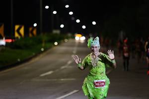 BIB: 
                            <button type="button" onclick="openModal(27837349)" class="btn btn-primary btn-sm float-right btn-popup" data-toggle="modal" data-target=".modal-high-quality">
                        <i class="fas fa-shopping-cart"></i> Add to Cart
                    </button>
                                            <button type="button" onclick="isThisMe(27837349, true)" class="btn btn-success btn-sm float-right btn-popup btn-isme hidden" data-toggle="tooltip" data-placement="bottom" title="นี่คือรูปของคุณใช่ไหม คลิกที่นี่เพื่อเอาเข้าอัลบั้ม">
                        <i class="fas fa-plus"></i> Add to album
                    </button>
                    <button type="button" onclick="isThisMe(27837349, false)" class="btn btn-warning btn-sm float-right btn-popup btn-isnotme hidden">
                        <i class="fas fa-ban"></i> Remove from album
                    </button>