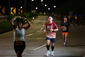 BIB: 
                            <button type="button" onclick="openModal(27837226)" class="btn btn-primary btn-sm float-right btn-popup" data-toggle="modal" data-target=".modal-high-quality">
                        <i class="fas fa-shopping-cart"></i> Add to Cart
                    </button>
                                            <button type="button" onclick="isThisMe(27837226, true)" class="btn btn-success btn-sm float-right btn-popup btn-isme hidden" data-toggle="tooltip" data-placement="bottom" title="นี่คือรูปของคุณใช่ไหม คลิกที่นี่เพื่อเอาเข้าอัลบั้ม">
                        <i class="fas fa-plus"></i> Add to album
                    </button>
                    <button type="button" onclick="isThisMe(27837226, false)" class="btn btn-warning btn-sm float-right btn-popup btn-isnotme hidden">
                        <i class="fas fa-ban"></i> Remove from album
                    </button>