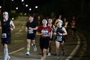 BIB: 
                            <button type="button" onclick="openModal(27840674)" class="btn btn-primary btn-sm float-right btn-popup" data-toggle="modal" data-target=".modal-high-quality">
                        <i class="fas fa-shopping-cart"></i> Add to Cart
                    </button>
                                            <button type="button" onclick="isThisMe(27840674, true)" class="btn btn-success btn-sm float-right btn-popup btn-isme hidden" data-toggle="tooltip" data-placement="bottom" title="นี่คือรูปของคุณใช่ไหม คลิกที่นี่เพื่อเอาเข้าอัลบั้ม">
                        <i class="fas fa-plus"></i> Add to album
                    </button>
                    <button type="button" onclick="isThisMe(27840674, false)" class="btn btn-warning btn-sm float-right btn-popup btn-isnotme hidden">
                        <i class="fas fa-ban"></i> Remove from album
                    </button>