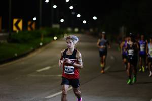 BIB: 
                            <button type="button" onclick="openModal(27839893)" class="btn btn-primary btn-sm float-right btn-popup" data-toggle="modal" data-target=".modal-high-quality">
                        <i class="fas fa-shopping-cart"></i> Add to Cart
                    </button>
                                            <button type="button" onclick="isThisMe(27839893, true)" class="btn btn-success btn-sm float-right btn-popup btn-isme hidden" data-toggle="tooltip" data-placement="bottom" title="นี่คือรูปของคุณใช่ไหม คลิกที่นี่เพื่อเอาเข้าอัลบั้ม">
                        <i class="fas fa-plus"></i> Add to album
                    </button>
                    <button type="button" onclick="isThisMe(27839893, false)" class="btn btn-warning btn-sm float-right btn-popup btn-isnotme hidden">
                        <i class="fas fa-ban"></i> Remove from album
                    </button>