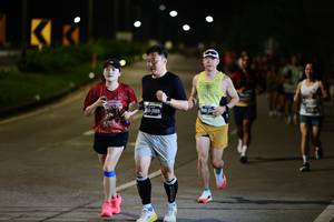 BIB: 
                            <button type="button" onclick="openModal(27840838)" class="btn btn-primary btn-sm float-right btn-popup" data-toggle="modal" data-target=".modal-high-quality">
                        <i class="fas fa-shopping-cart"></i> Add to Cart
                    </button>
                                            <button type="button" onclick="isThisMe(27840838, true)" class="btn btn-success btn-sm float-right btn-popup btn-isme hidden" data-toggle="tooltip" data-placement="bottom" title="นี่คือรูปของคุณใช่ไหม คลิกที่นี่เพื่อเอาเข้าอัลบั้ม">
                        <i class="fas fa-plus"></i> Add to album
                    </button>
                    <button type="button" onclick="isThisMe(27840838, false)" class="btn btn-warning btn-sm float-right btn-popup btn-isnotme hidden">
                        <i class="fas fa-ban"></i> Remove from album
                    </button>