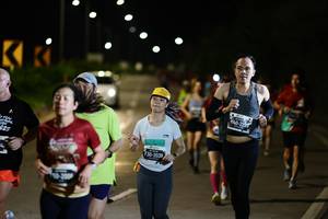 BIB: 
                            <button type="button" onclick="openModal(27853993)" class="btn btn-primary btn-sm float-right btn-popup" data-toggle="modal" data-target=".modal-high-quality">
                        <i class="fas fa-shopping-cart"></i> Add to Cart
                    </button>
                                            <button type="button" onclick="isThisMe(27853993, true)" class="btn btn-success btn-sm float-right btn-popup btn-isme hidden" data-toggle="tooltip" data-placement="bottom" title="นี่คือรูปของคุณใช่ไหม คลิกที่นี่เพื่อเอาเข้าอัลบั้ม">
                        <i class="fas fa-plus"></i> Add to album
                    </button>
                    <button type="button" onclick="isThisMe(27853993, false)" class="btn btn-warning btn-sm float-right btn-popup btn-isnotme hidden">
                        <i class="fas fa-ban"></i> Remove from album
                    </button>