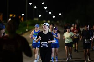 BIB: 
                            <button type="button" onclick="openModal(27842718)" class="btn btn-primary btn-sm float-right btn-popup" data-toggle="modal" data-target=".modal-high-quality">
                        <i class="fas fa-shopping-cart"></i> Add to Cart
                    </button>
                                            <button type="button" onclick="isThisMe(27842718, true)" class="btn btn-success btn-sm float-right btn-popup btn-isme hidden" data-toggle="tooltip" data-placement="bottom" title="นี่คือรูปของคุณใช่ไหม คลิกที่นี่เพื่อเอาเข้าอัลบั้ม">
                        <i class="fas fa-plus"></i> Add to album
                    </button>
                    <button type="button" onclick="isThisMe(27842718, false)" class="btn btn-warning btn-sm float-right btn-popup btn-isnotme hidden">
                        <i class="fas fa-ban"></i> Remove from album
                    </button>