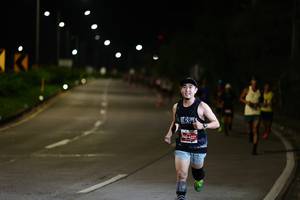 BIB: 
                            <button type="button" onclick="openModal(27836977)" class="btn btn-primary btn-sm float-right btn-popup" data-toggle="modal" data-target=".modal-high-quality">
                        <i class="fas fa-shopping-cart"></i> Add to Cart
                    </button>
                                            <button type="button" onclick="isThisMe(27836977, true)" class="btn btn-success btn-sm float-right btn-popup btn-isme hidden" data-toggle="tooltip" data-placement="bottom" title="นี่คือรูปของคุณใช่ไหม คลิกที่นี่เพื่อเอาเข้าอัลบั้ม">
                        <i class="fas fa-plus"></i> Add to album
                    </button>
                    <button type="button" onclick="isThisMe(27836977, false)" class="btn btn-warning btn-sm float-right btn-popup btn-isnotme hidden">
                        <i class="fas fa-ban"></i> Remove from album
                    </button>