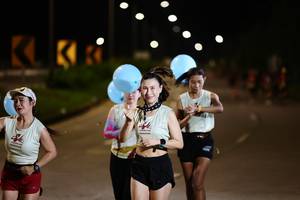 BIB: 
                            <button type="button" onclick="openModal(27855238)" class="btn btn-primary btn-sm float-right btn-popup" data-toggle="modal" data-target=".modal-high-quality">
                        <i class="fas fa-shopping-cart"></i> Add to Cart
                    </button>
                                            <button type="button" onclick="isThisMe(27855238, true)" class="btn btn-success btn-sm float-right btn-popup btn-isme hidden" data-toggle="tooltip" data-placement="bottom" title="นี่คือรูปของคุณใช่ไหม คลิกที่นี่เพื่อเอาเข้าอัลบั้ม">
                        <i class="fas fa-plus"></i> Add to album
                    </button>
                    <button type="button" onclick="isThisMe(27855238, false)" class="btn btn-warning btn-sm float-right btn-popup btn-isnotme hidden">
                        <i class="fas fa-ban"></i> Remove from album
                    </button>