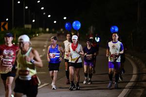 BIB: 
                            <button type="button" onclick="openModal(27838238)" class="btn btn-primary btn-sm float-right btn-popup" data-toggle="modal" data-target=".modal-high-quality">
                        <i class="fas fa-shopping-cart"></i> Add to Cart
                    </button>
                                            <button type="button" onclick="isThisMe(27838238, true)" class="btn btn-success btn-sm float-right btn-popup btn-isme hidden" data-toggle="tooltip" data-placement="bottom" title="นี่คือรูปของคุณใช่ไหม คลิกที่นี่เพื่อเอาเข้าอัลบั้ม">
                        <i class="fas fa-plus"></i> Add to album
                    </button>
                    <button type="button" onclick="isThisMe(27838238, false)" class="btn btn-warning btn-sm float-right btn-popup btn-isnotme hidden">
                        <i class="fas fa-ban"></i> Remove from album
                    </button>