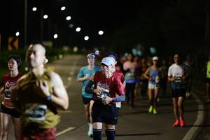 BIB: 
                            <button type="button" onclick="openModal(27853329)" class="btn btn-primary btn-sm float-right btn-popup" data-toggle="modal" data-target=".modal-high-quality">
                        <i class="fas fa-shopping-cart"></i> Add to Cart
                    </button>
                                            <button type="button" onclick="isThisMe(27853329, true)" class="btn btn-success btn-sm float-right btn-popup btn-isme hidden" data-toggle="tooltip" data-placement="bottom" title="นี่คือรูปของคุณใช่ไหม คลิกที่นี่เพื่อเอาเข้าอัลบั้ม">
                        <i class="fas fa-plus"></i> Add to album
                    </button>
                    <button type="button" onclick="isThisMe(27853329, false)" class="btn btn-warning btn-sm float-right btn-popup btn-isnotme hidden">
                        <i class="fas fa-ban"></i> Remove from album
                    </button>