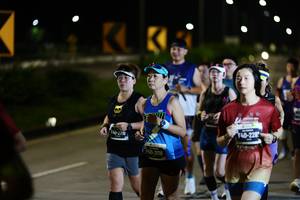 BIB: 
                            <button type="button" onclick="openModal(27854334)" class="btn btn-primary btn-sm float-right btn-popup" data-toggle="modal" data-target=".modal-high-quality">
                        <i class="fas fa-shopping-cart"></i> Add to Cart
                    </button>
                                            <button type="button" onclick="isThisMe(27854334, true)" class="btn btn-success btn-sm float-right btn-popup btn-isme hidden" data-toggle="tooltip" data-placement="bottom" title="นี่คือรูปของคุณใช่ไหม คลิกที่นี่เพื่อเอาเข้าอัลบั้ม">
                        <i class="fas fa-plus"></i> Add to album
                    </button>
                    <button type="button" onclick="isThisMe(27854334, false)" class="btn btn-warning btn-sm float-right btn-popup btn-isnotme hidden">
                        <i class="fas fa-ban"></i> Remove from album
                    </button>