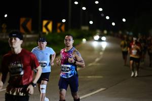 BIB: 
                            <button type="button" onclick="openModal(27842073)" class="btn btn-primary btn-sm float-right btn-popup" data-toggle="modal" data-target=".modal-high-quality">
                        <i class="fas fa-shopping-cart"></i> Add to Cart
                    </button>
                                            <button type="button" onclick="isThisMe(27842073, true)" class="btn btn-success btn-sm float-right btn-popup btn-isme hidden" data-toggle="tooltip" data-placement="bottom" title="นี่คือรูปของคุณใช่ไหม คลิกที่นี่เพื่อเอาเข้าอัลบั้ม">
                        <i class="fas fa-plus"></i> Add to album
                    </button>
                    <button type="button" onclick="isThisMe(27842073, false)" class="btn btn-warning btn-sm float-right btn-popup btn-isnotme hidden">
                        <i class="fas fa-ban"></i> Remove from album
                    </button>