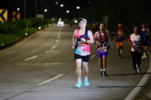 BIB: 
                            <button type="button" onclick="openModal(27838456)" class="btn btn-primary btn-sm float-right btn-popup" data-toggle="modal" data-target=".modal-high-quality">
                        <i class="fas fa-shopping-cart"></i> Add to Cart
                    </button>
                                            <button type="button" onclick="isThisMe(27838456, true)" class="btn btn-success btn-sm float-right btn-popup btn-isme hidden" data-toggle="tooltip" data-placement="bottom" title="นี่คือรูปของคุณใช่ไหม คลิกที่นี่เพื่อเอาเข้าอัลบั้ม">
                        <i class="fas fa-plus"></i> Add to album
                    </button>
                    <button type="button" onclick="isThisMe(27838456, false)" class="btn btn-warning btn-sm float-right btn-popup btn-isnotme hidden">
                        <i class="fas fa-ban"></i> Remove from album
                    </button>