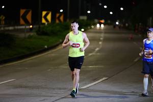 BIB: 
                            <button type="button" onclick="openModal(27838386)" class="btn btn-primary btn-sm float-right btn-popup" data-toggle="modal" data-target=".modal-high-quality">
                        <i class="fas fa-shopping-cart"></i> Add to Cart
                    </button>
                                            <button type="button" onclick="isThisMe(27838386, true)" class="btn btn-success btn-sm float-right btn-popup btn-isme hidden" data-toggle="tooltip" data-placement="bottom" title="นี่คือรูปของคุณใช่ไหม คลิกที่นี่เพื่อเอาเข้าอัลบั้ม">
                        <i class="fas fa-plus"></i> Add to album
                    </button>
                    <button type="button" onclick="isThisMe(27838386, false)" class="btn btn-warning btn-sm float-right btn-popup btn-isnotme hidden">
                        <i class="fas fa-ban"></i> Remove from album
                    </button>