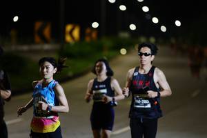 BIB: 
                            <button type="button" onclick="openModal(27839545)" class="btn btn-primary btn-sm float-right btn-popup" data-toggle="modal" data-target=".modal-high-quality">
                        <i class="fas fa-shopping-cart"></i> Add to Cart
                    </button>
                                            <button type="button" onclick="isThisMe(27839545, true)" class="btn btn-success btn-sm float-right btn-popup btn-isme hidden" data-toggle="tooltip" data-placement="bottom" title="นี่คือรูปของคุณใช่ไหม คลิกที่นี่เพื่อเอาเข้าอัลบั้ม">
                        <i class="fas fa-plus"></i> Add to album
                    </button>
                    <button type="button" onclick="isThisMe(27839545, false)" class="btn btn-warning btn-sm float-right btn-popup btn-isnotme hidden">
                        <i class="fas fa-ban"></i> Remove from album
                    </button>