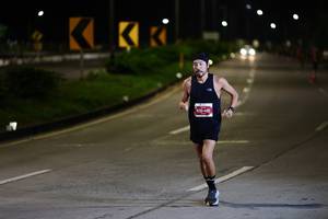 BIB: 
                            <button type="button" onclick="openModal(27837292)" class="btn btn-primary btn-sm float-right btn-popup" data-toggle="modal" data-target=".modal-high-quality">
                        <i class="fas fa-shopping-cart"></i> Add to Cart
                    </button>
                                            <button type="button" onclick="isThisMe(27837292, true)" class="btn btn-success btn-sm float-right btn-popup btn-isme hidden" data-toggle="tooltip" data-placement="bottom" title="นี่คือรูปของคุณใช่ไหม คลิกที่นี่เพื่อเอาเข้าอัลบั้ม">
                        <i class="fas fa-plus"></i> Add to album
                    </button>
                    <button type="button" onclick="isThisMe(27837292, false)" class="btn btn-warning btn-sm float-right btn-popup btn-isnotme hidden">
                        <i class="fas fa-ban"></i> Remove from album
                    </button>