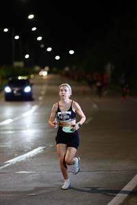 BIB: 
                            <button type="button" onclick="openModal(27840034)" class="btn btn-primary btn-sm float-right btn-popup" data-toggle="modal" data-target=".modal-high-quality">
                        <i class="fas fa-shopping-cart"></i> Add to Cart
                    </button>
                                            <button type="button" onclick="isThisMe(27840034, true)" class="btn btn-success btn-sm float-right btn-popup btn-isme hidden" data-toggle="tooltip" data-placement="bottom" title="นี่คือรูปของคุณใช่ไหม คลิกที่นี่เพื่อเอาเข้าอัลบั้ม">
                        <i class="fas fa-plus"></i> Add to album
                    </button>
                    <button type="button" onclick="isThisMe(27840034, false)" class="btn btn-warning btn-sm float-right btn-popup btn-isnotme hidden">
                        <i class="fas fa-ban"></i> Remove from album
                    </button>