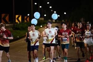 BIB: 
                            <button type="button" onclick="openModal(27840462)" class="btn btn-primary btn-sm float-right btn-popup" data-toggle="modal" data-target=".modal-high-quality">
                        <i class="fas fa-shopping-cart"></i> Add to Cart
                    </button>
                                            <button type="button" onclick="isThisMe(27840462, true)" class="btn btn-success btn-sm float-right btn-popup btn-isme hidden" data-toggle="tooltip" data-placement="bottom" title="นี่คือรูปของคุณใช่ไหม คลิกที่นี่เพื่อเอาเข้าอัลบั้ม">
                        <i class="fas fa-plus"></i> Add to album
                    </button>
                    <button type="button" onclick="isThisMe(27840462, false)" class="btn btn-warning btn-sm float-right btn-popup btn-isnotme hidden">
                        <i class="fas fa-ban"></i> Remove from album
                    </button>