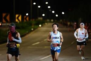 BIB: 
                            <button type="button" onclick="openModal(27837149)" class="btn btn-primary btn-sm float-right btn-popup" data-toggle="modal" data-target=".modal-high-quality">
                        <i class="fas fa-shopping-cart"></i> Add to Cart
                    </button>
                                            <button type="button" onclick="isThisMe(27837149, true)" class="btn btn-success btn-sm float-right btn-popup btn-isme hidden" data-toggle="tooltip" data-placement="bottom" title="นี่คือรูปของคุณใช่ไหม คลิกที่นี่เพื่อเอาเข้าอัลบั้ม">
                        <i class="fas fa-plus"></i> Add to album
                    </button>
                    <button type="button" onclick="isThisMe(27837149, false)" class="btn btn-warning btn-sm float-right btn-popup btn-isnotme hidden">
                        <i class="fas fa-ban"></i> Remove from album
                    </button>