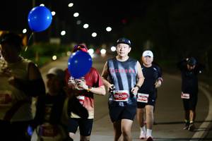 BIB: 
                            <button type="button" onclick="openModal(27838678)" class="btn btn-primary btn-sm float-right btn-popup" data-toggle="modal" data-target=".modal-high-quality">
                        <i class="fas fa-shopping-cart"></i> Add to Cart
                    </button>
                                            <button type="button" onclick="isThisMe(27838678, true)" class="btn btn-success btn-sm float-right btn-popup btn-isme hidden" data-toggle="tooltip" data-placement="bottom" title="นี่คือรูปของคุณใช่ไหม คลิกที่นี่เพื่อเอาเข้าอัลบั้ม">
                        <i class="fas fa-plus"></i> Add to album
                    </button>
                    <button type="button" onclick="isThisMe(27838678, false)" class="btn btn-warning btn-sm float-right btn-popup btn-isnotme hidden">
                        <i class="fas fa-ban"></i> Remove from album
                    </button>